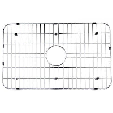 Alfi Brand Solid SS Kitchen Sink Grid GR510